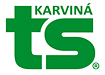 TS Karviná