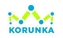 Korunka