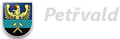 Město Petřvald 