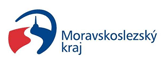 MSK