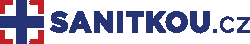 sanitkou.cz