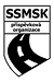 SSMSK